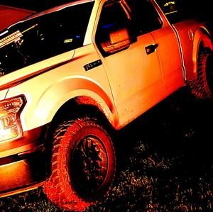 Meet your Posher, Jacob